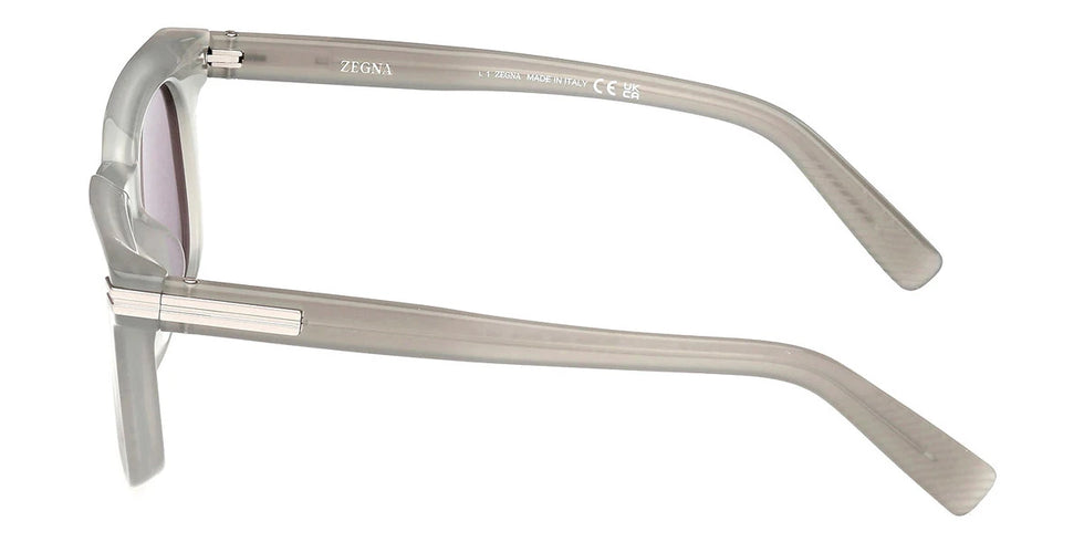 Ermenegildo Zegna - EZ0248