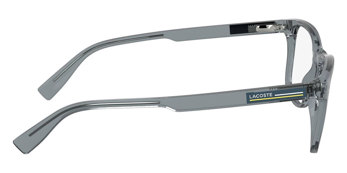 Lacoste - L2979