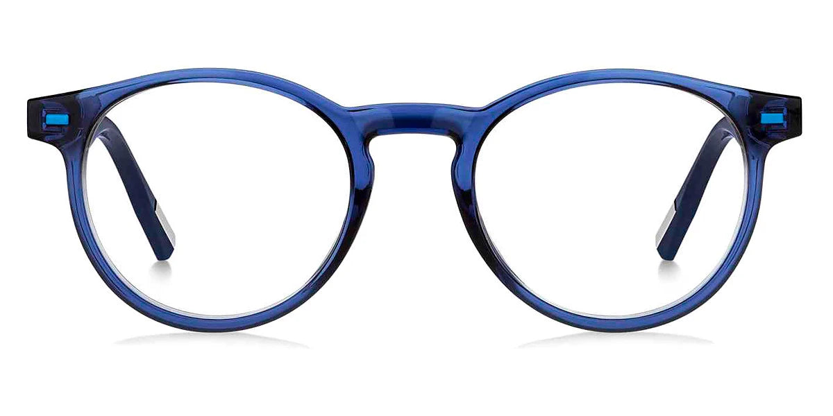 Tommy Hilfiger - TH 1926