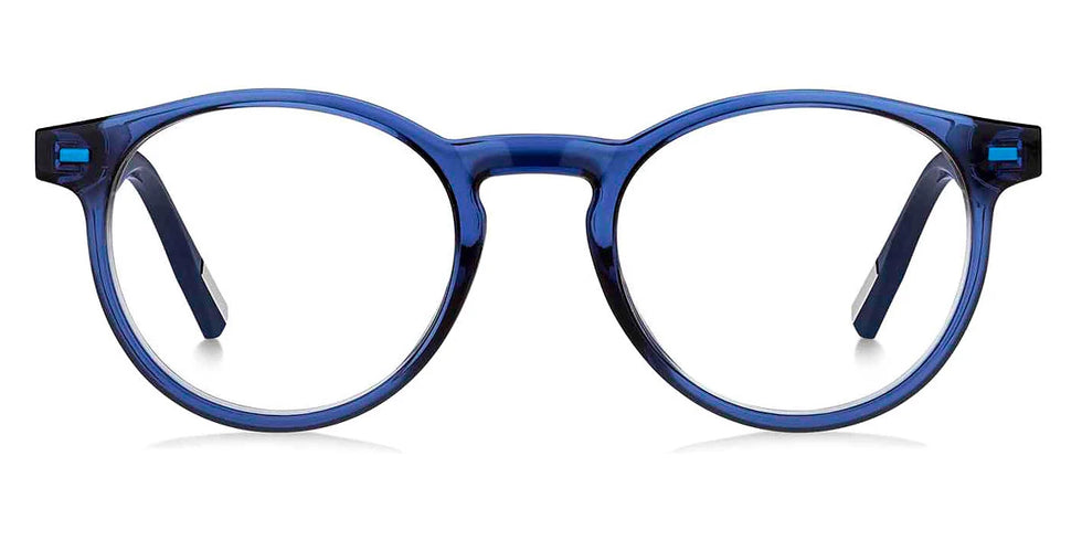 Tommy Hilfiger - TH 1926