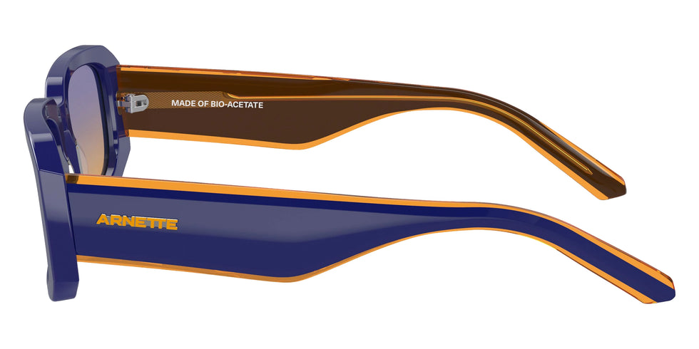 ARNETTE - AN4318 Thekidd