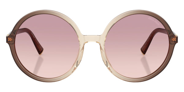 Brown Gradient / Brown Gradient Dark Violet / 59-20-140