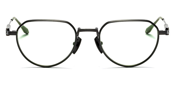 Black Iron/Matte Olive / Light Olive / 50-20-140