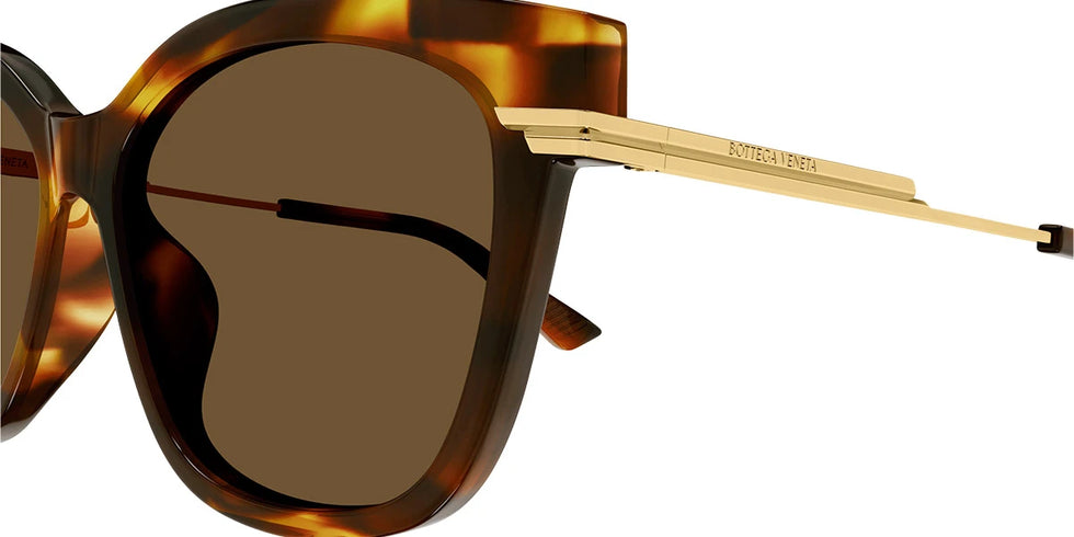 Bottega Veneta - Classic BV1296SA