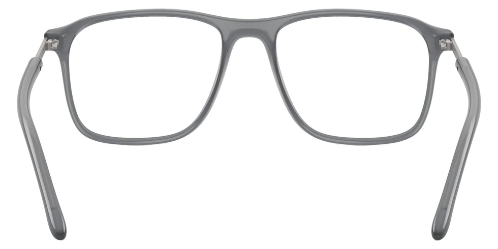 ARMANI EXCHANGE - AX3131