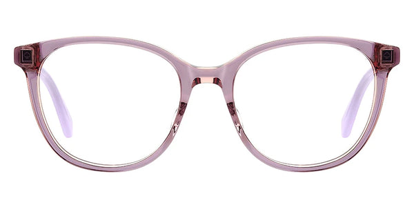 Violet Pink / 51-17-140