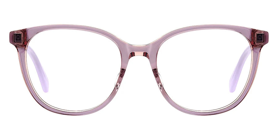 Kate Spade - KS ADELLE 2