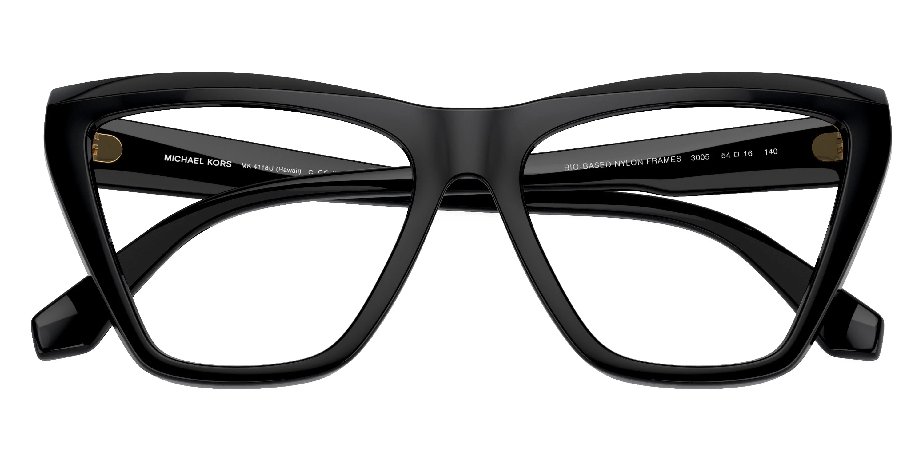 MICHAEL KORS - Hawaii MK4118U