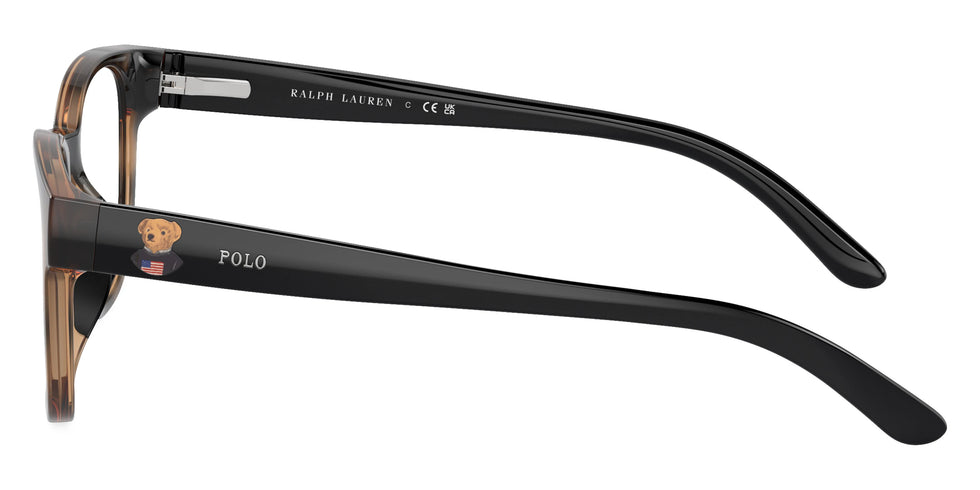 POLO RALPH LAUREN - PP8549U
