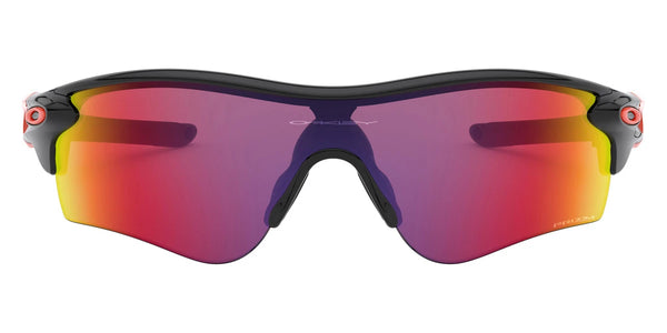 Polished Black / Prizm Road / 138-0-131