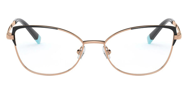 Rubedo / Black / 53-16-140