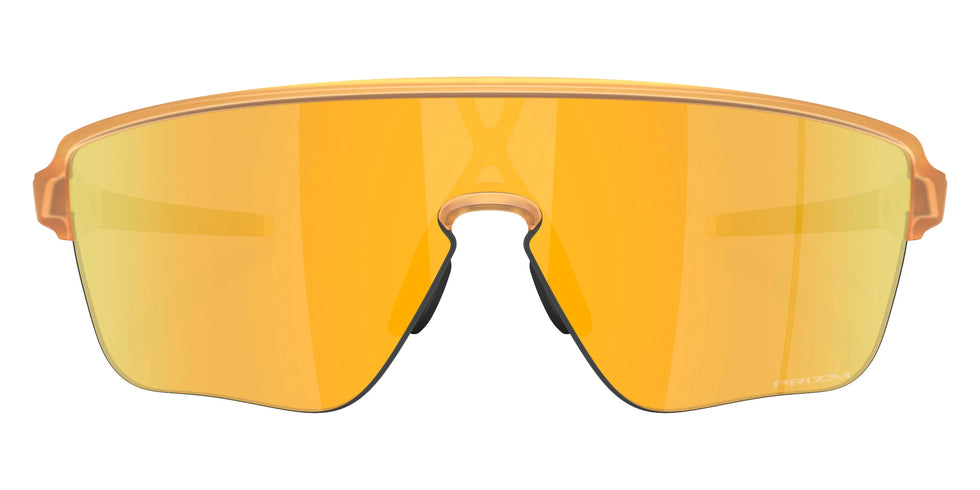 OAKLEY - Corridor SQ OO9415
