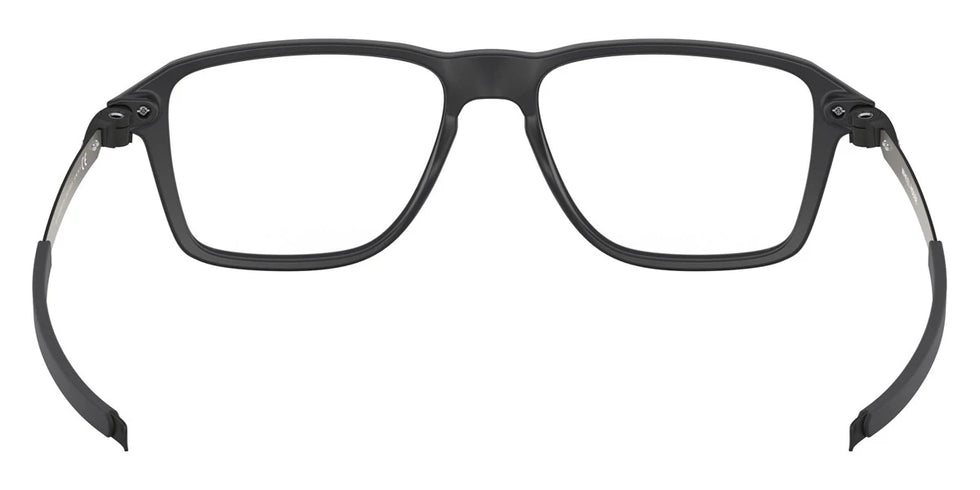 OAKLEY - Wheel House OX8166
