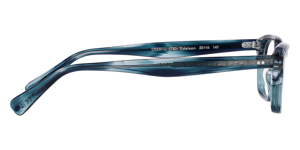Oliver Peoples - Edelson OV5501U