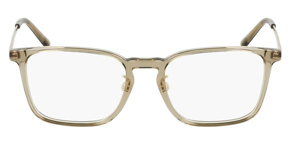 Light Brown / 53-18-145