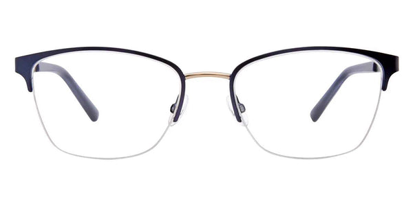 Matte Blue / 52-17-135