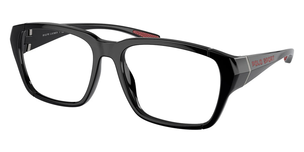 POLO RALPH LAUREN - PH2276U