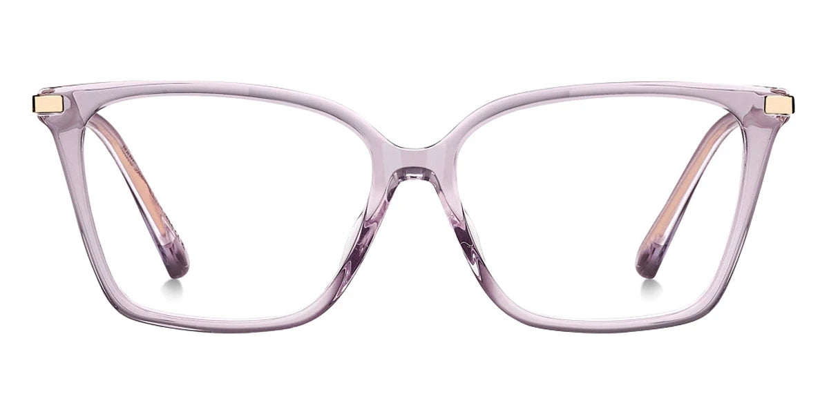 Marc Jacobs - MARC 833