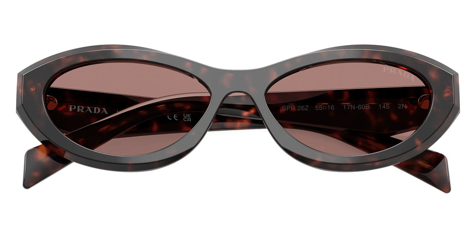 Prada - Symbole PR 26ZS