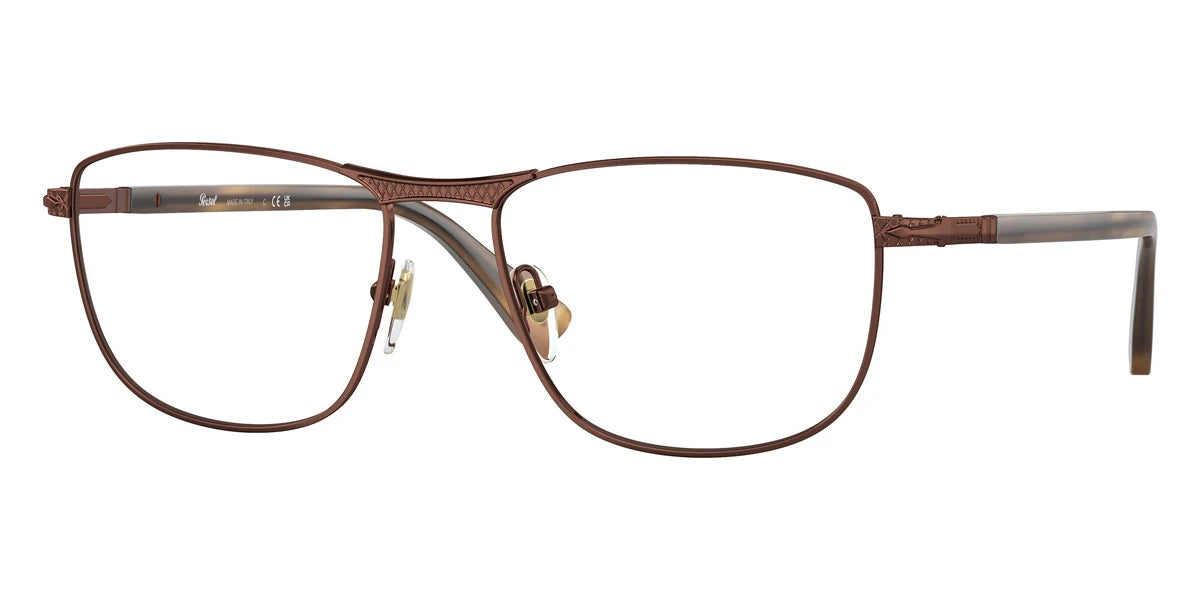 Persol - PO1001V