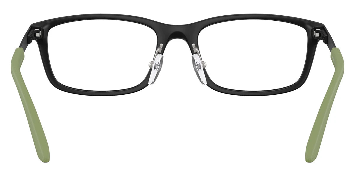 EMPORIO ARMANI - EK3009