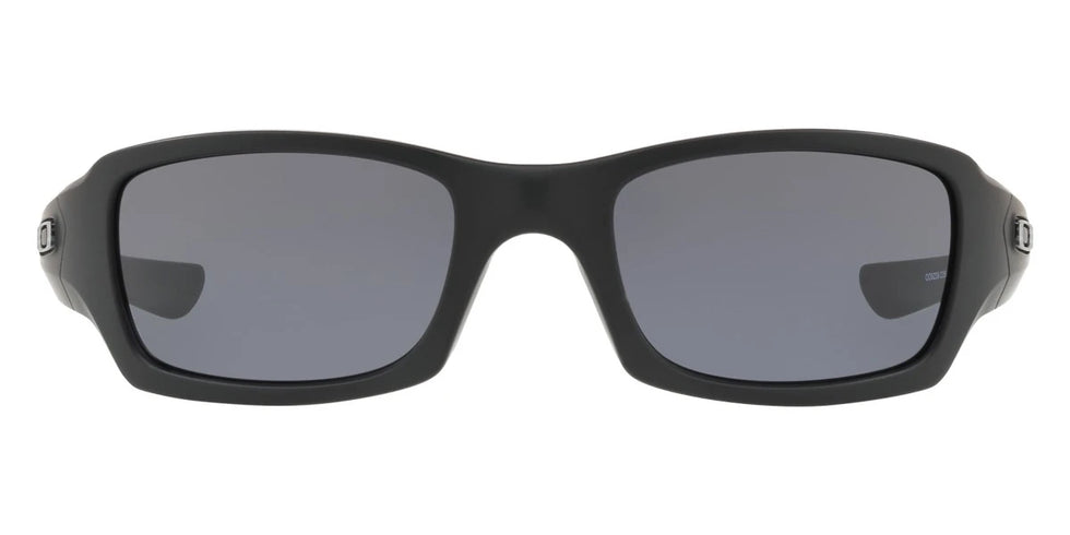 OAKLEY - OO9238 Standard Issue Fives Squared® Prizm™ Maritime