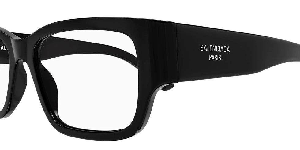 Balenciaga - BB0371O