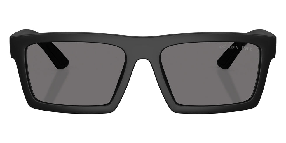 Prada Linea Rossa - PS A07S