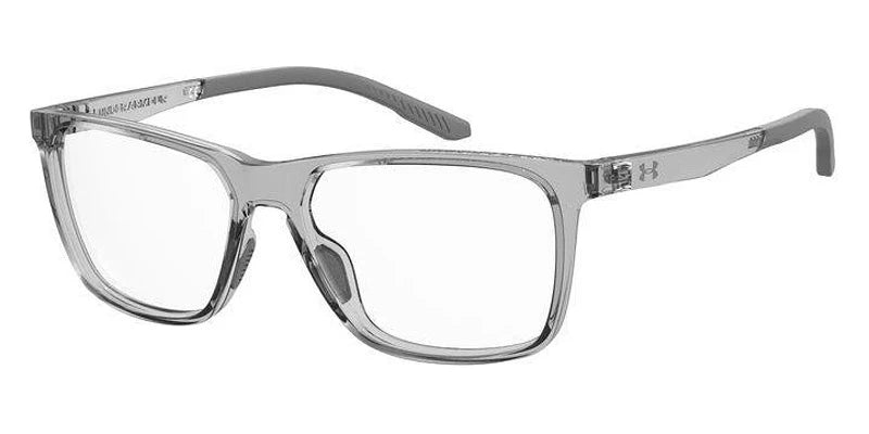 Under Armour - UA 5043