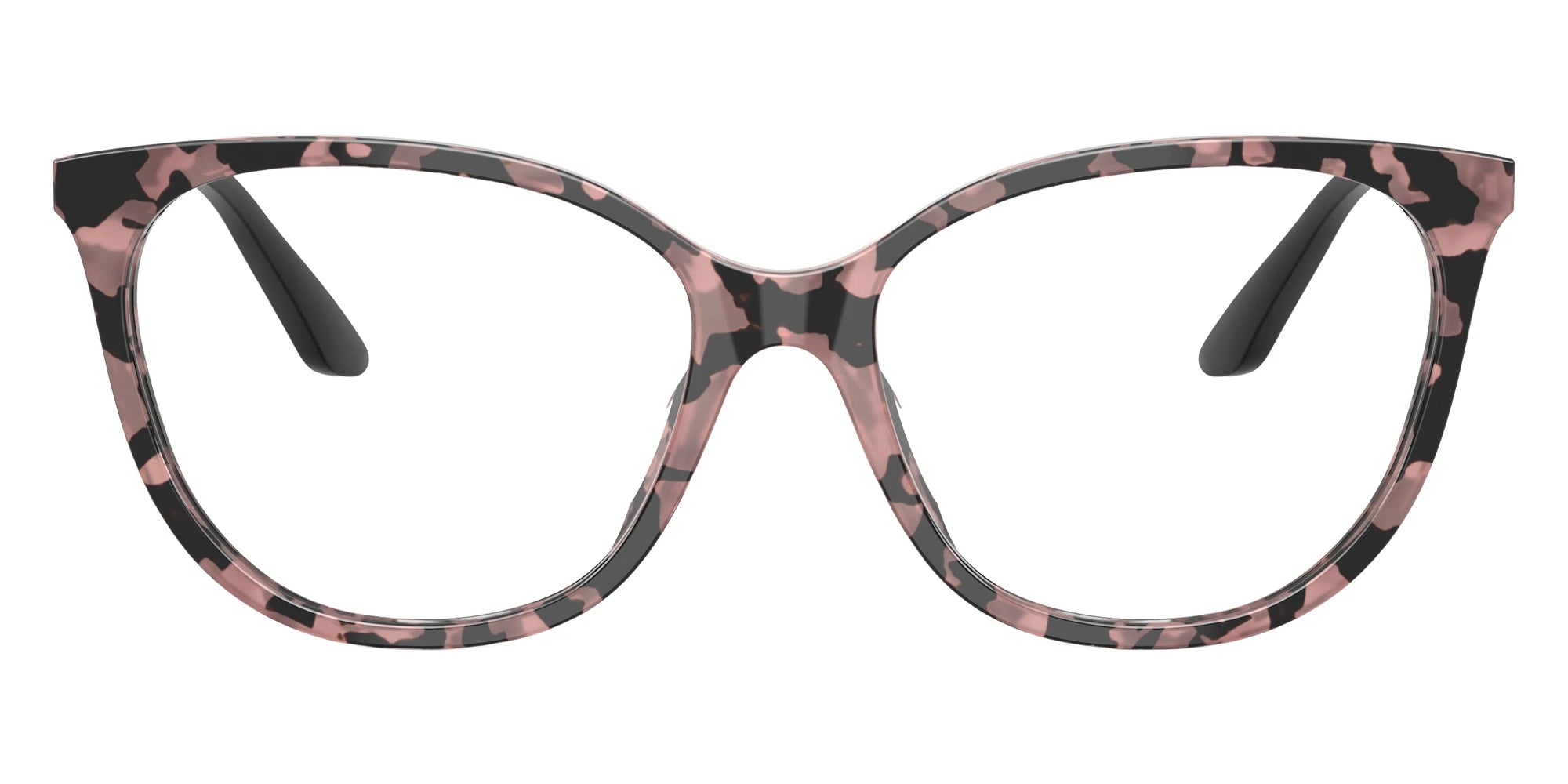 EMPORIO ARMANI - EA3249U