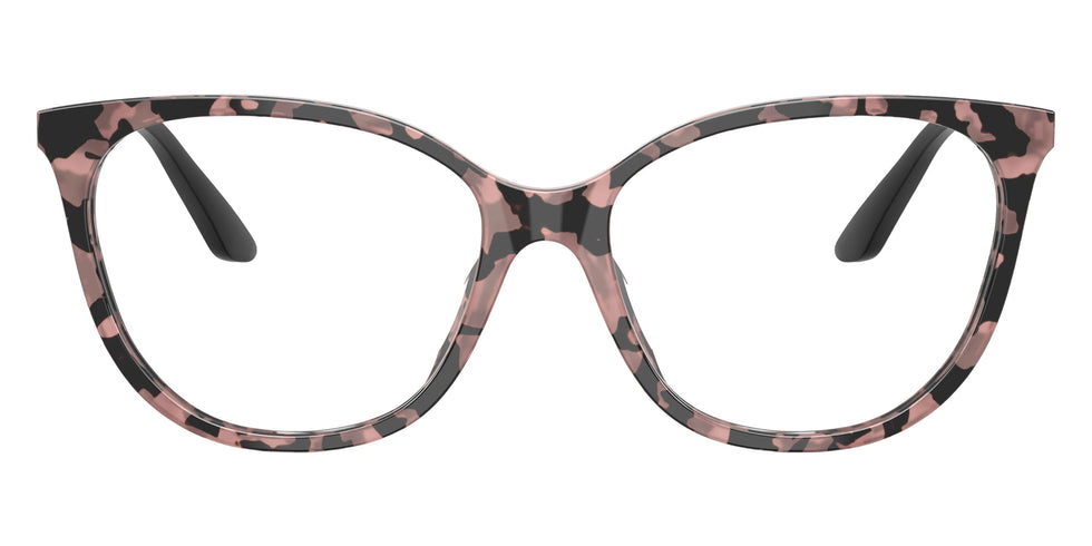 EMPORIO ARMANI - EA3249U