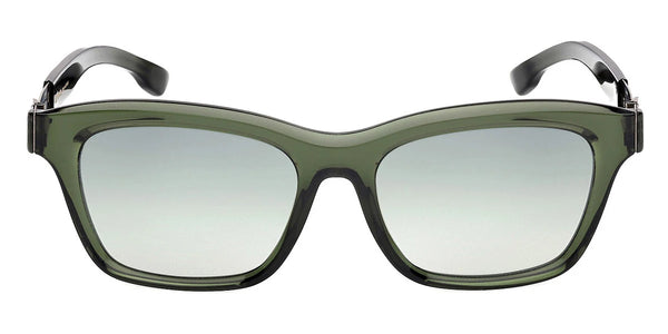 Waldmeister/Bronze / Cactus Fade / 54-19-150