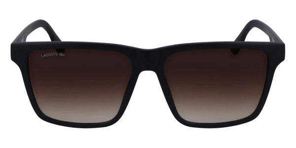 Matte Blue / 57-16-145