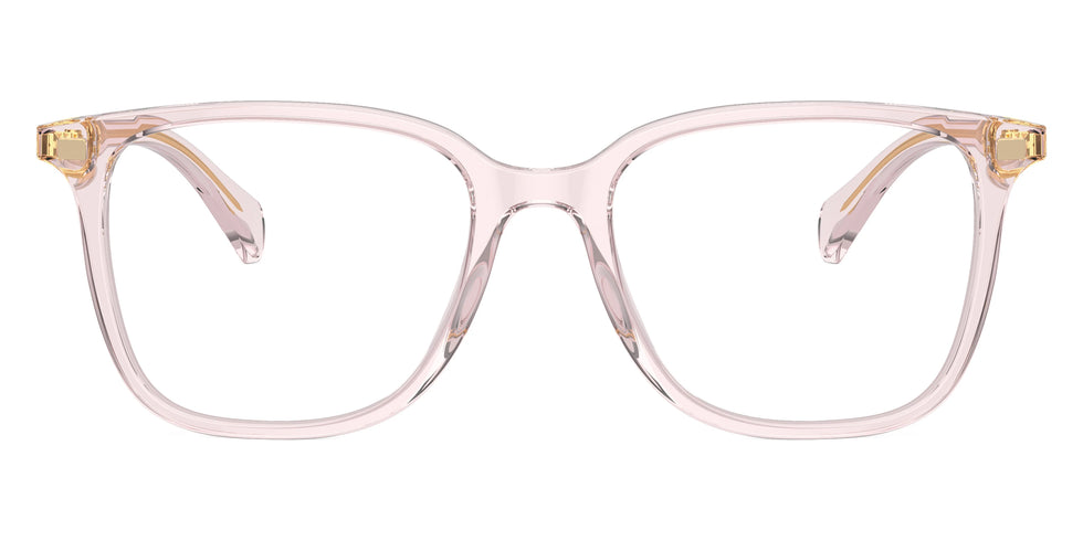 RALPH LAUREN - RA7147