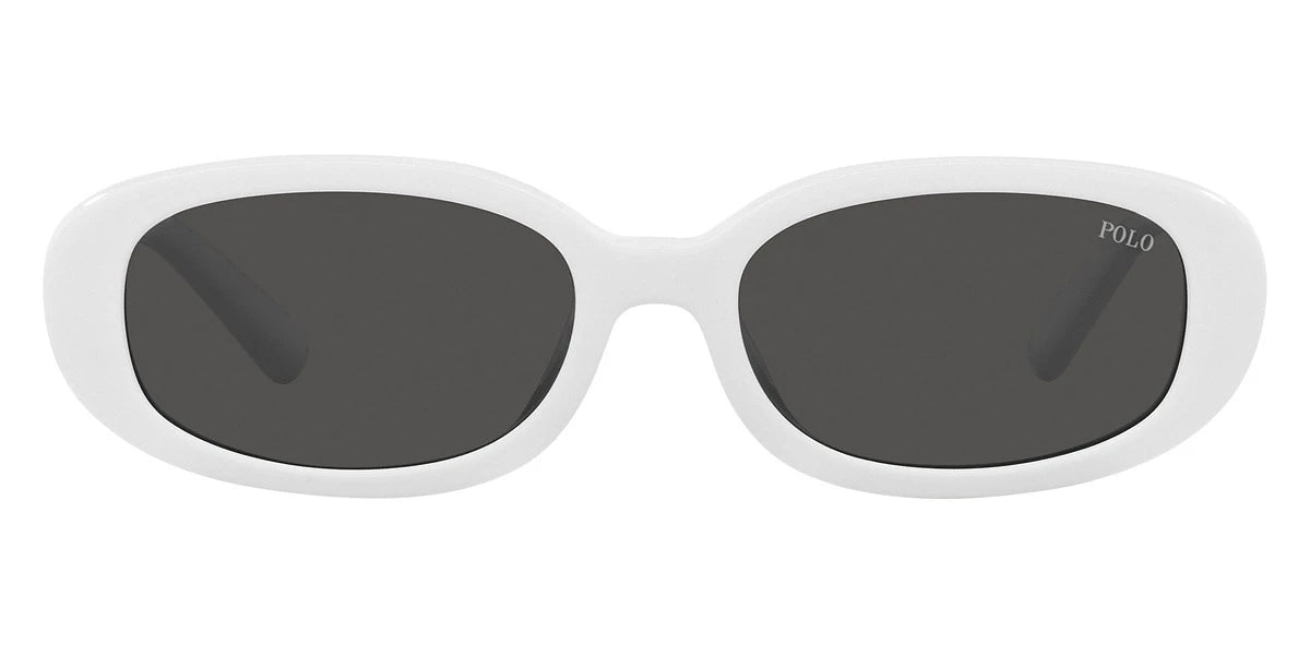 POLO RALPH LAUREN - PH4198U