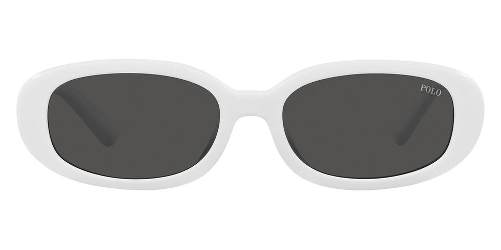 POLO RALPH LAUREN - PH4198U