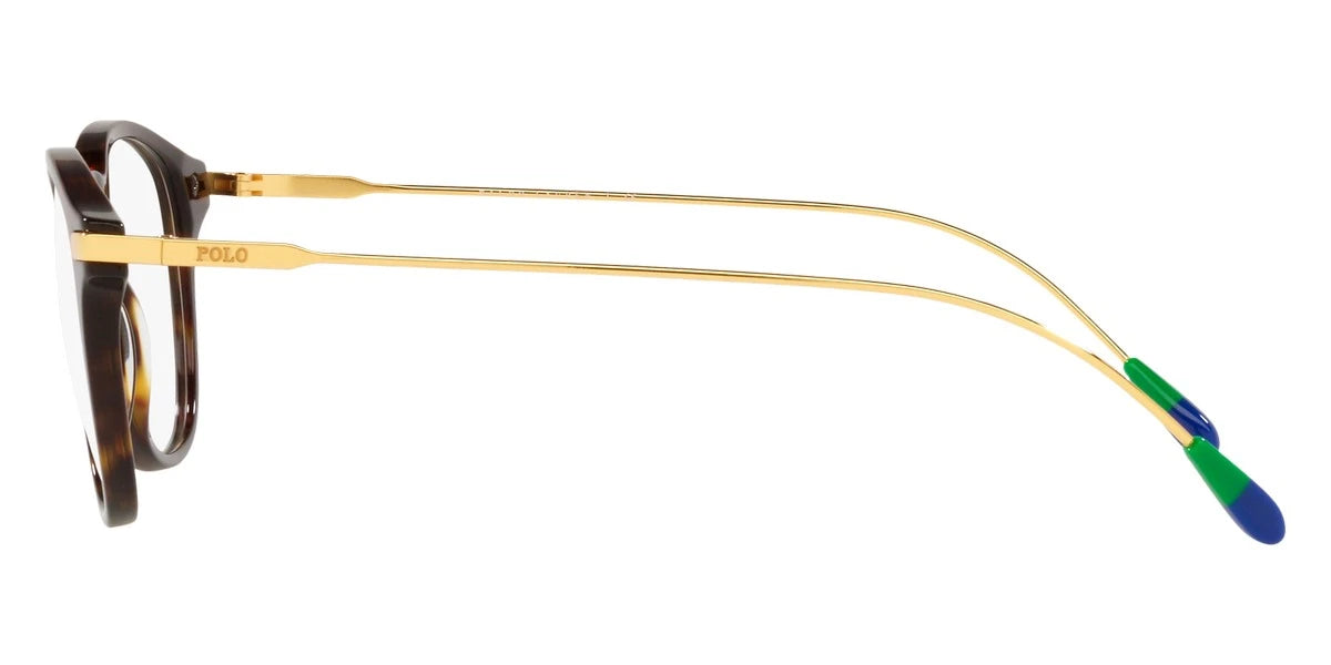 POLO RALPH LAUREN - PH2241