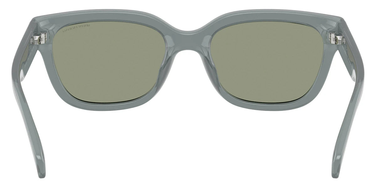 ARMANI EXCHANGE - AX4155SU