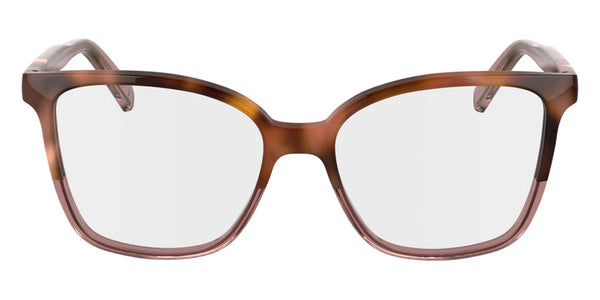 Brown Rose Havana/Rose / 53-16-140