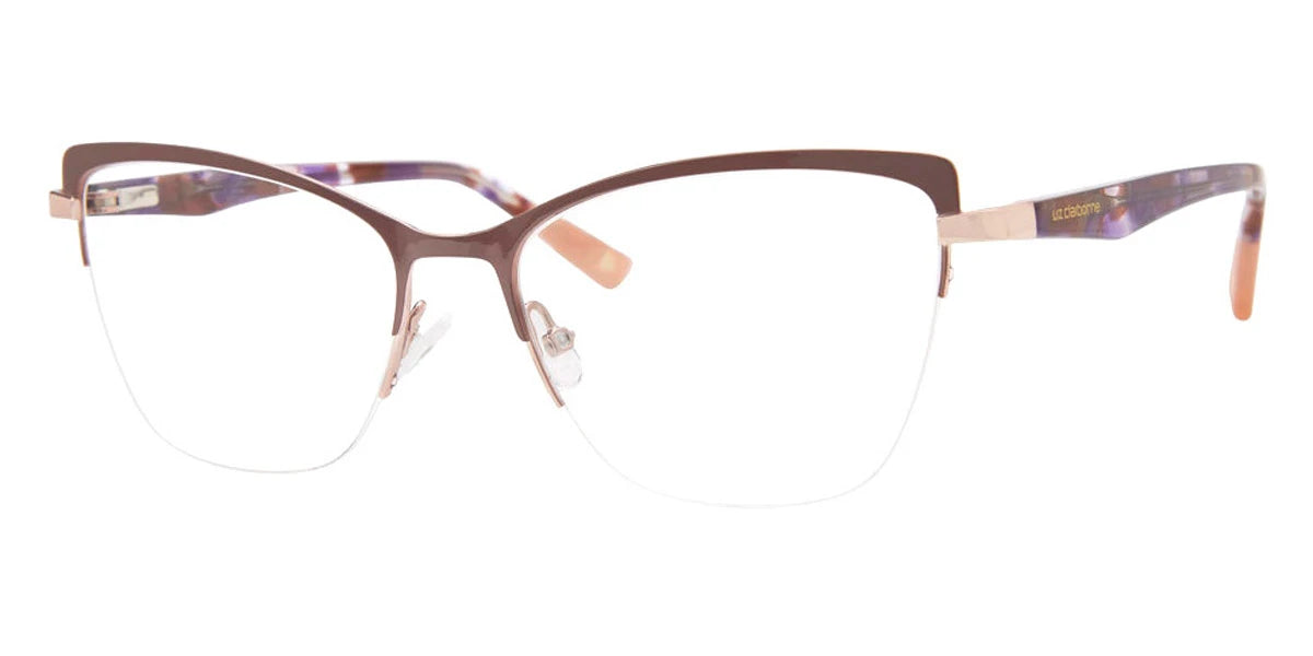 Liz Claiborne - L 686