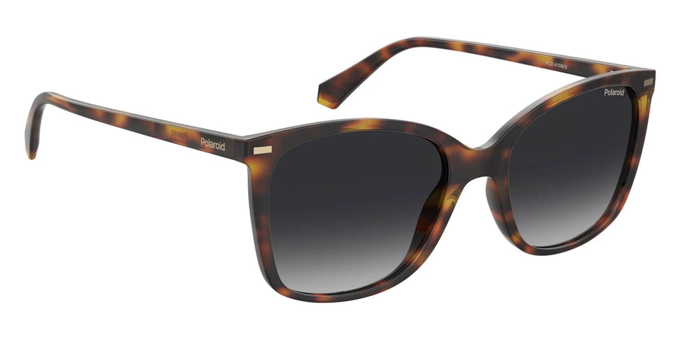 Polaroid - PLD 4108/S