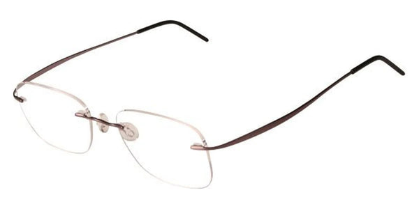 Shiny Gunmetal / 1-18-150