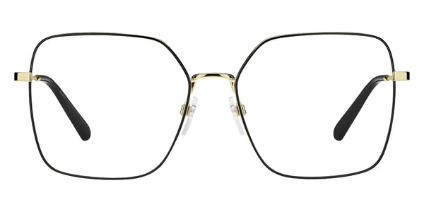 Gold Black / 56-16-145