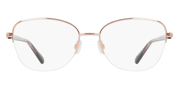 Rose Gold / 51-17-135