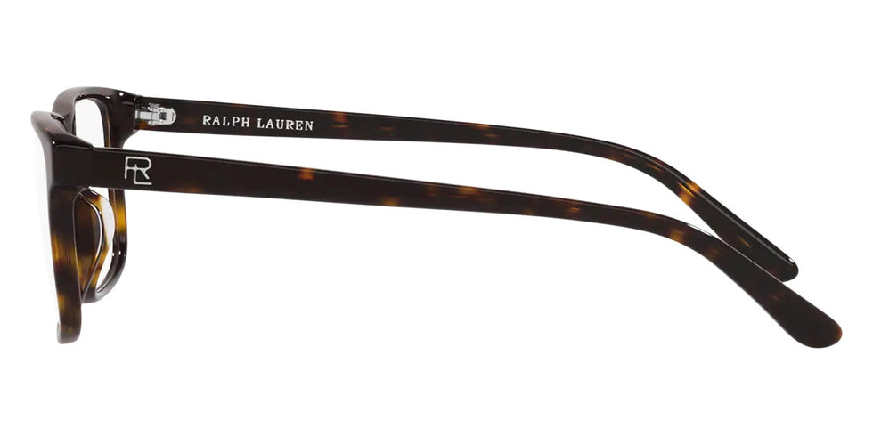 RALPH LAUREN - RL6225U