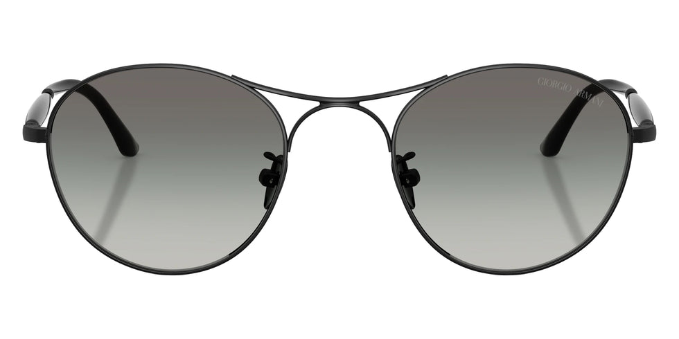 GIORGIO ARMANI - AR6177