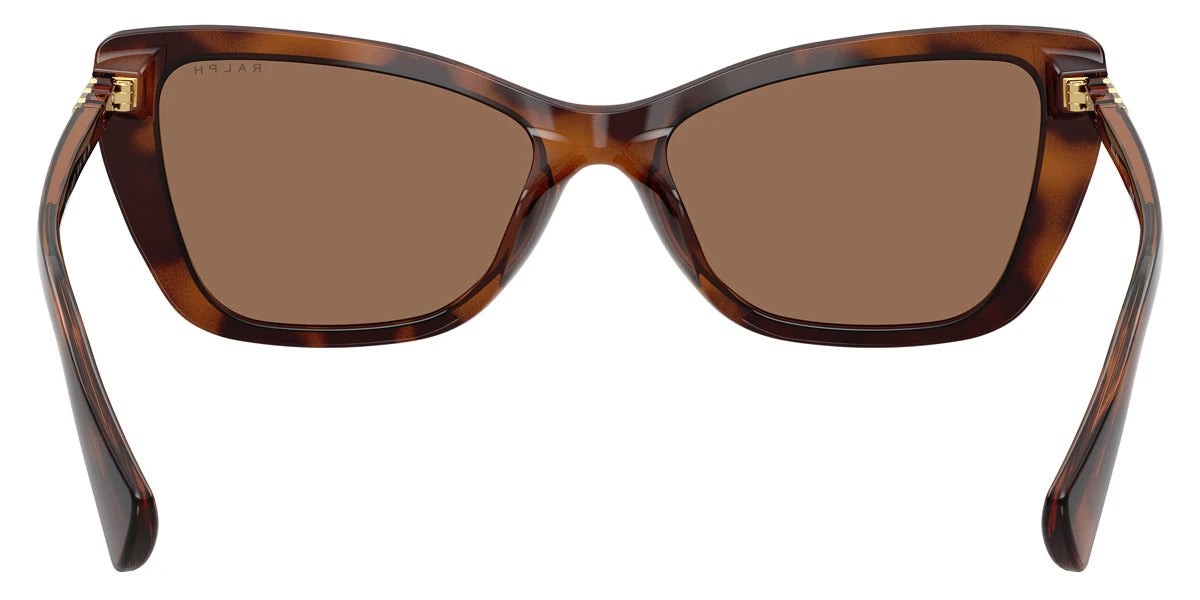 RALPH LAUREN - RA5332U