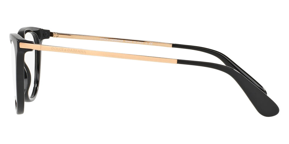 DOLCE&GABBANA - DG3258