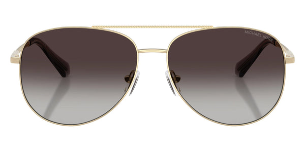 Light Gold / Gray Gradient / 58-14-140