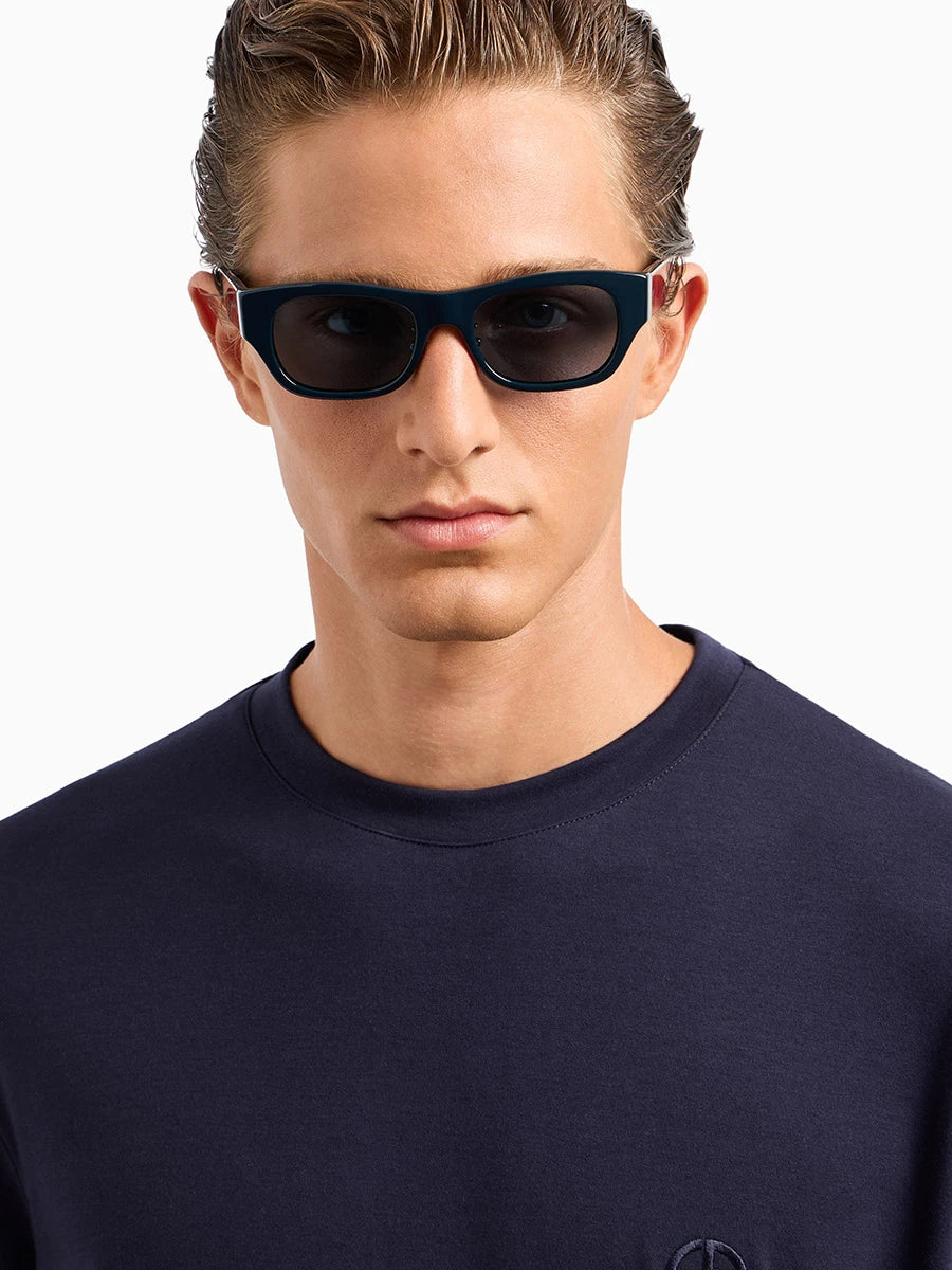 GIORGIO ARMANI - AR8224